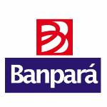 CDB Banco Banpara Pós-fixado 100,00% CDI