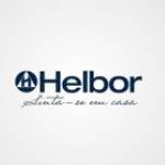 CRI Helbor Pré-fixado 12,50%