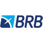 LCA Banco BRB 86,00% CDI