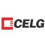 Debênture Celg IPCA + 6,35%