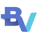 CDB Banco BV Pós-fixado 100,00% CDI