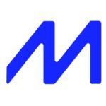 CDB Banco Mercantil Pós-fixado 104,00% CDI
