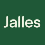 Debênture Jalles Machado IPCA + 6,45%