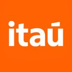 CRI Itaú Pós-fixado 95,00% CDI