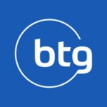 CRI BTG Pactual Pós-fixado 97,00% CDI