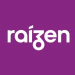 CRA Raízen IPCA + 6,40%