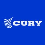 CRI Cury Pós-fixado 99,00% CDI