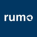 Debênture Rumo IPCA + 6,30%
