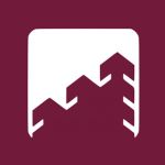 CDB Banco Pine Pré-fixado 14,10%