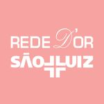 CRI Rede D