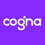 CRI Cogna IPCA + 7,65%