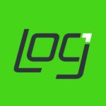 CRI Log Commercial  Properties IPCA + 7,16%