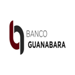 CDB Banco Guanabara Pós-fixado 137,00% CDI