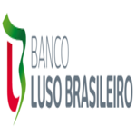 CDB Luso Brasileiro Pós-fixado 143,00% CDI