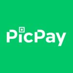 CDB PicPay Pré-fixado 13,89%