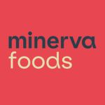 CRA Minerva  IPCA + 6,78%