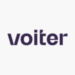 CDB Voiter Pós-fixado 125,00% CDI