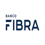 CDB Banco Fibra Pós-fixado 101,00% CDI