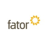 CDB Banco Fator Pós-fixado 110,00% CDI