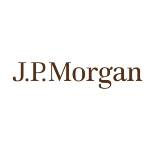 CDB J.P. Morgan Pós-fixado 100,00% CDI