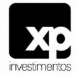CDB Banco XP Pós-fixado 102,25% CDI